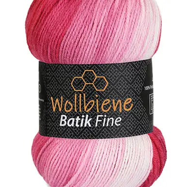 Batik Fine DK 100G