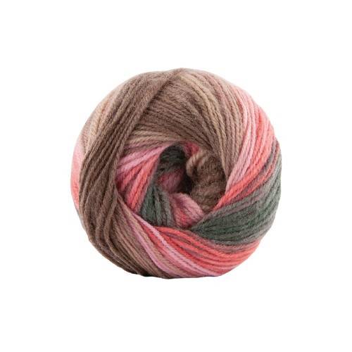 Papatya Batik DK 100G (PACK OF 5)