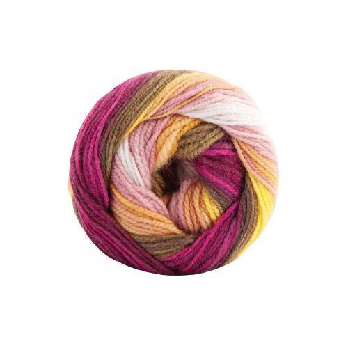 Papatya Batik DK 100G (PACK OF 5)