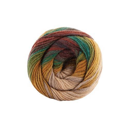 Papatya Batik DK 100G (PACK OF 5)