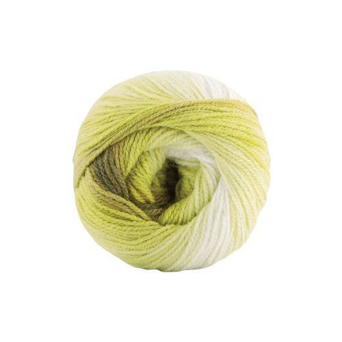 Papatya Batik DK 100G (PACK OF 5)