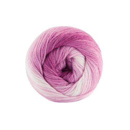 Papatya Batik DK 100G (PACK OF 5)