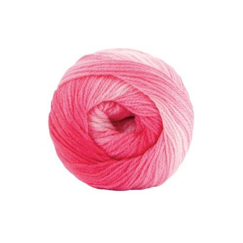 Papatya Batik DK 100G (PACK OF 5)