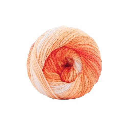 Papatya Batik DK 100G (PACK OF 5)