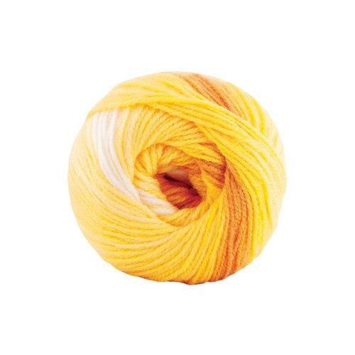 Papatya Batik DK 100G (PACK OF 5)