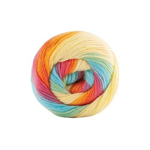 Papatya Batik DK 100G (PACK OF 5)