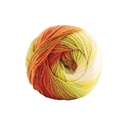 Papatya Batik DK 100G (PACK OF 5)