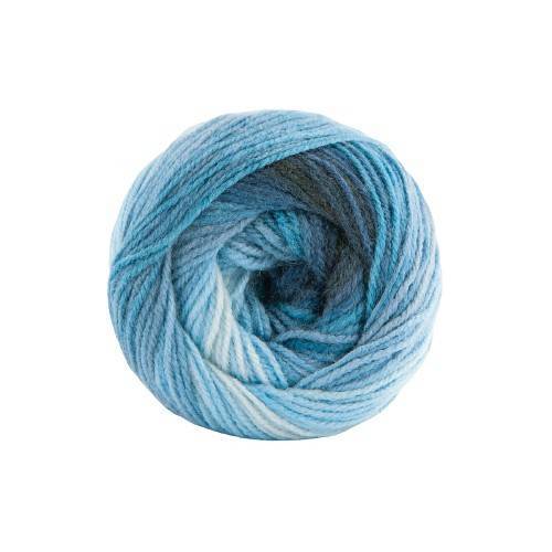 Papatya Batik DK 100G (PACK OF 5)
