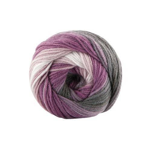 Papatya Batik DK 100G (PACK OF 5)