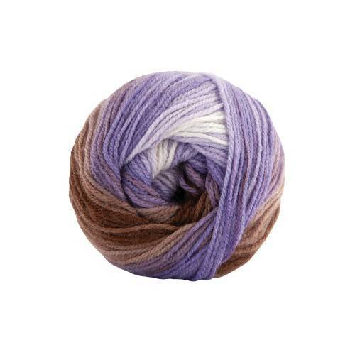 Papatya Batik DK 100G (PACK OF 5)