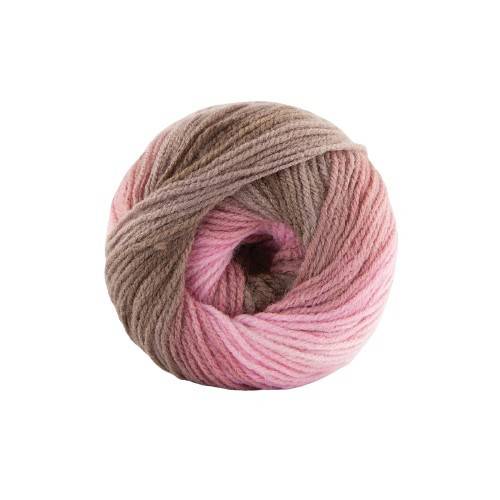 Papatya Batik DK 100G (PACK OF 5)