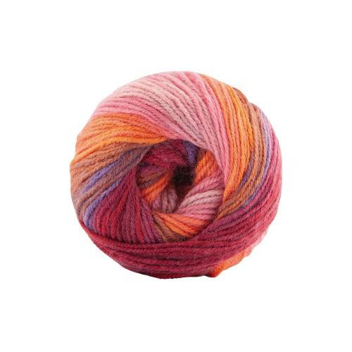 Papatya Batik DK 100G (PACK OF 5)