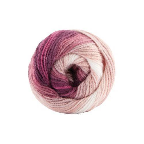 Papatya Batik DK 100G (PACK OF 5)