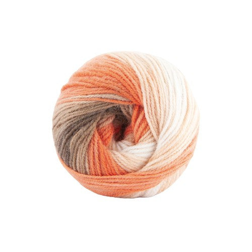 Papatya Batik DK 100G (PACK OF 5)