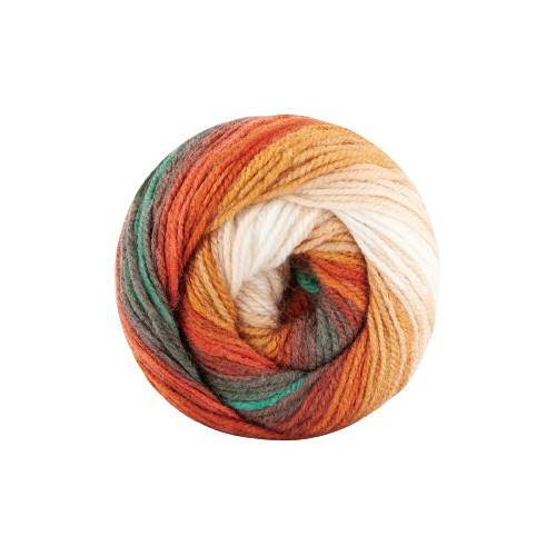 Papatya Batik DK 100G (PACK OF 5)