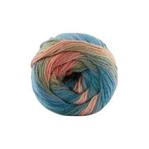 Papatya Batik DK 100G (PACK OF 5)