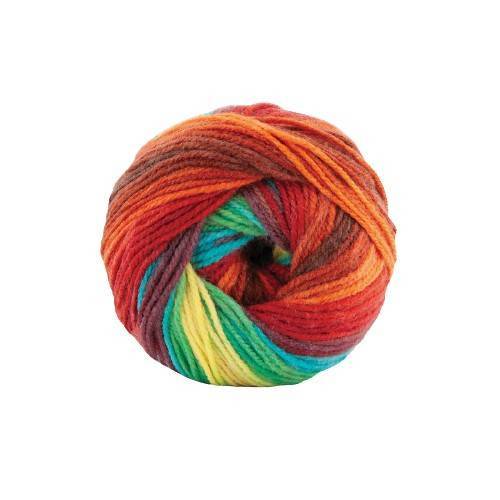 Papatya Batik DK 100G (PACK OF 5)