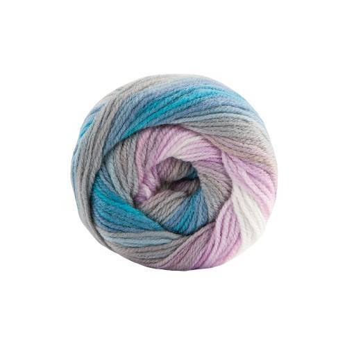 Papatya Batik DK 100G (PACK OF 5)