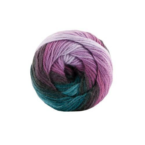 Papatya Batik DK 100G (PACK OF 5)