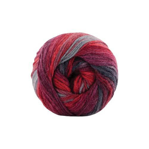 Papatya Batik DK 100G (PACK OF 5)