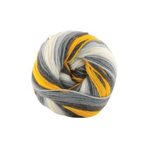 Papatya Batik DK 100G (PACK OF 5)