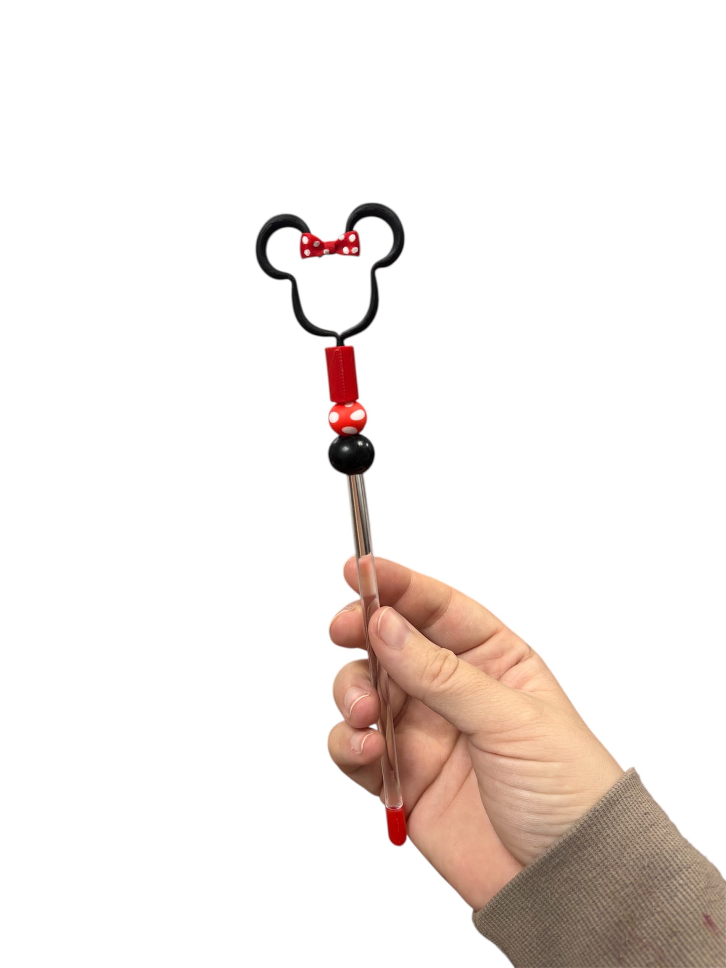 Animation Stuffin’ Stix