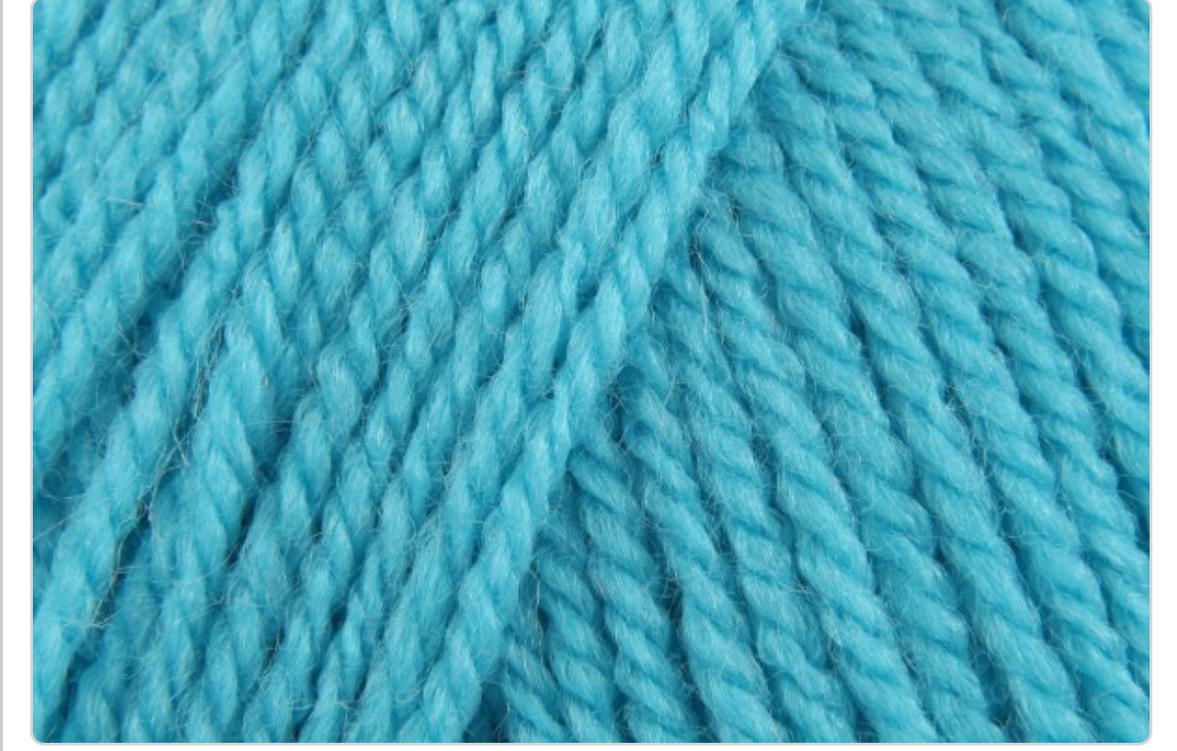 Stylecraft Special DK 100G