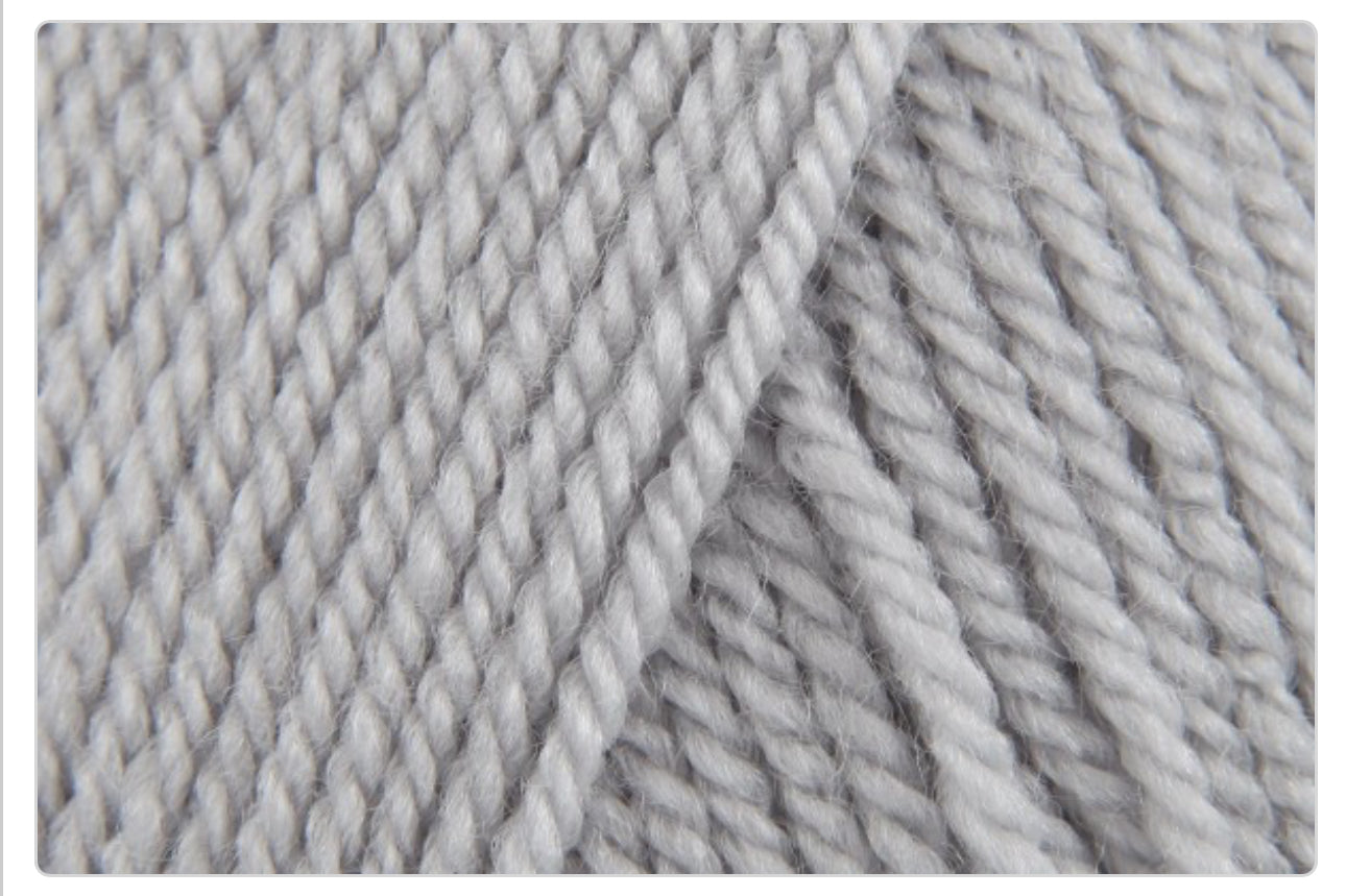 Stylecraft Special DK 100G