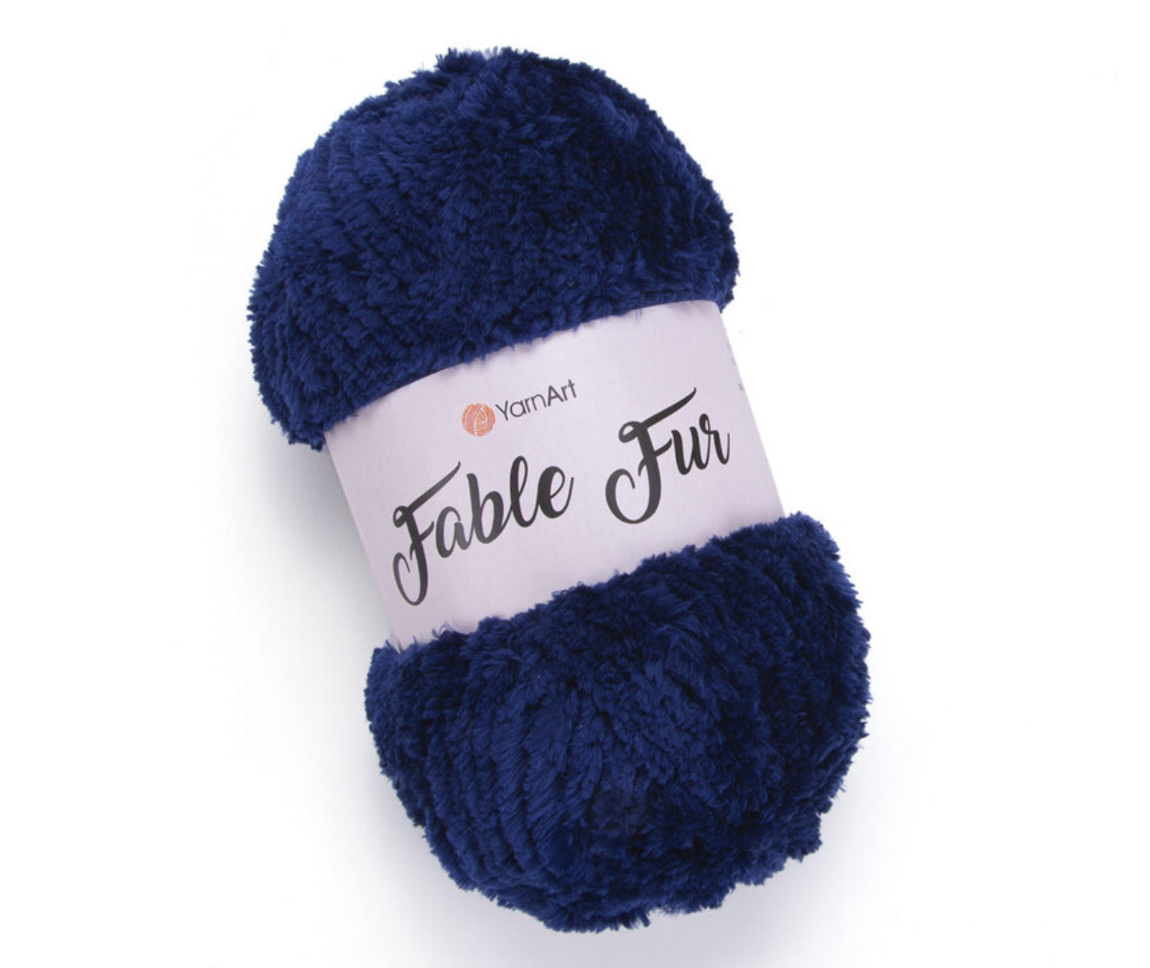 Fable Fur 100G