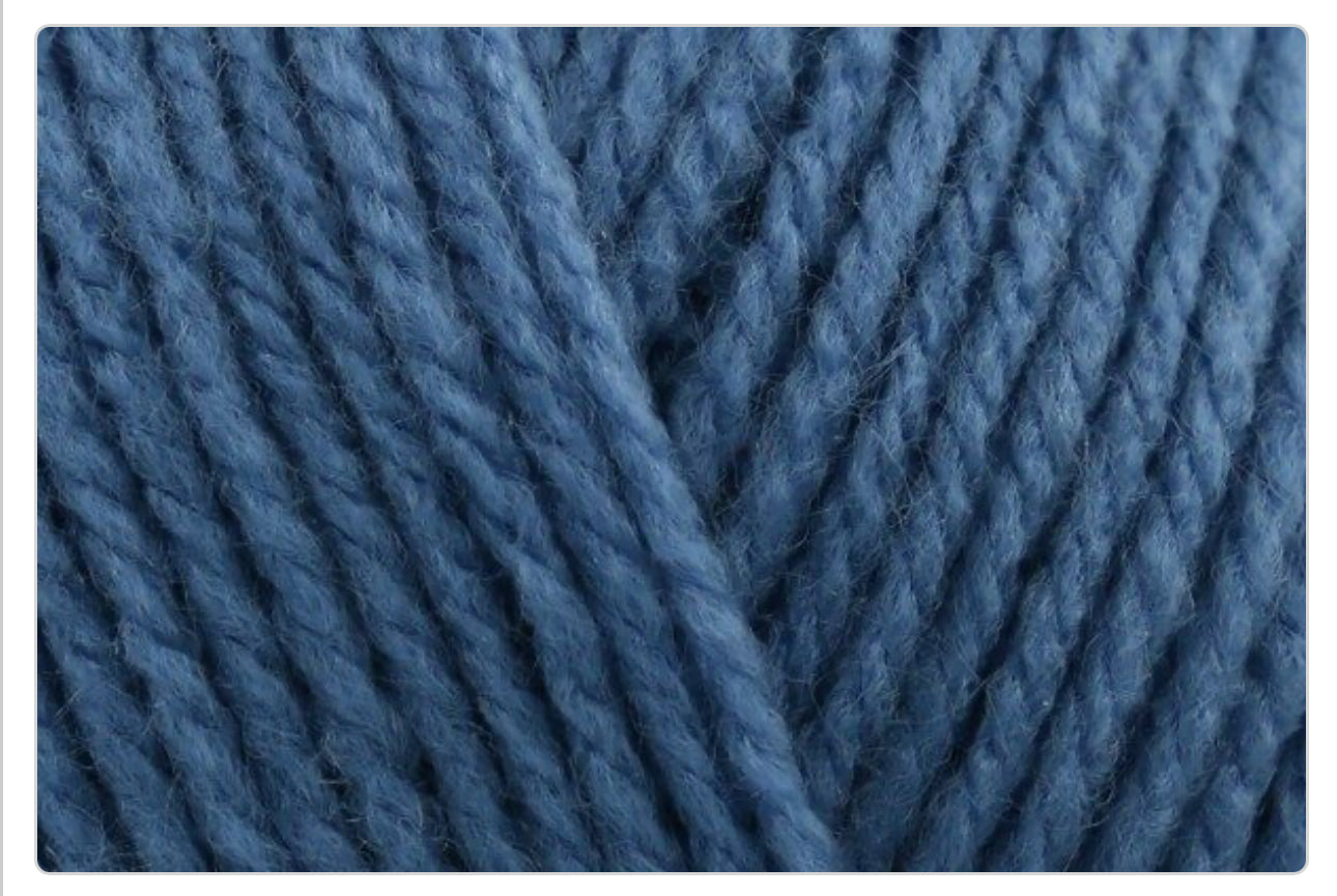 Stylecraft Special DK 100G