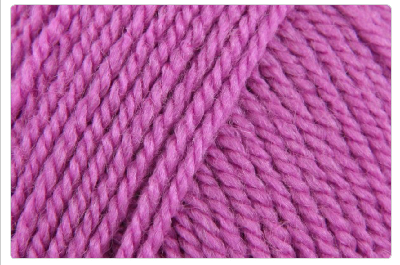 Stylecraft Special DK 100G