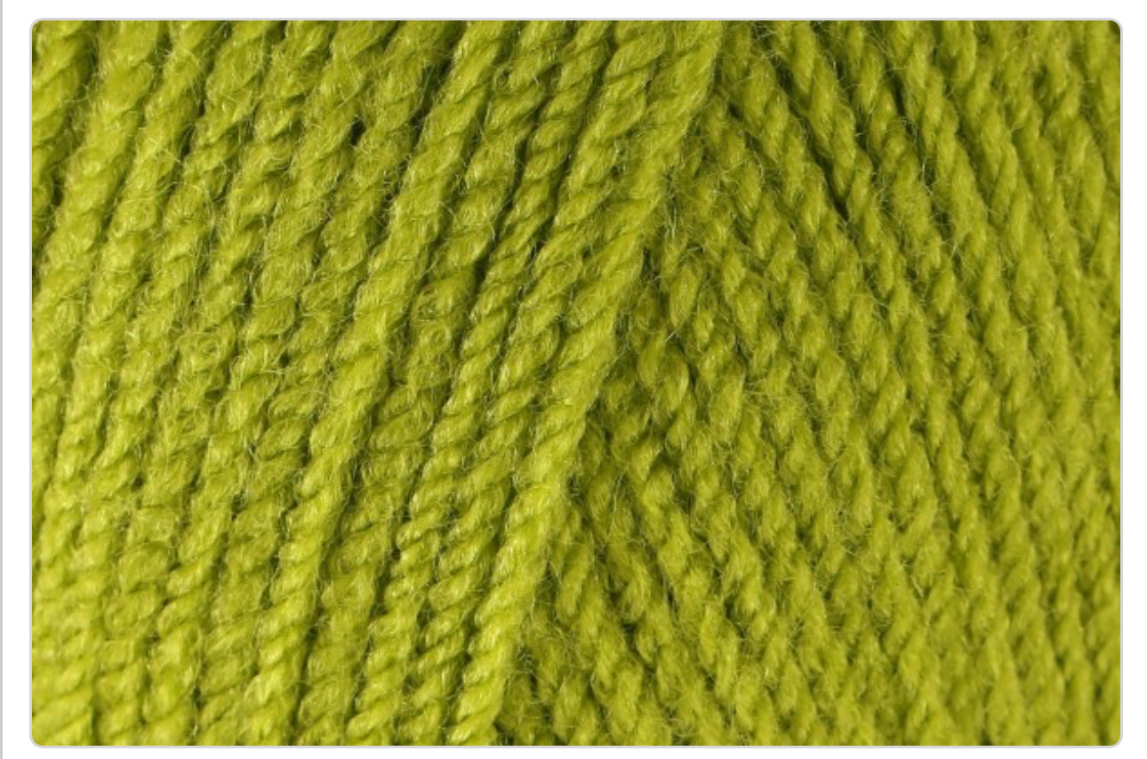 Stylecraft Special DK 100G