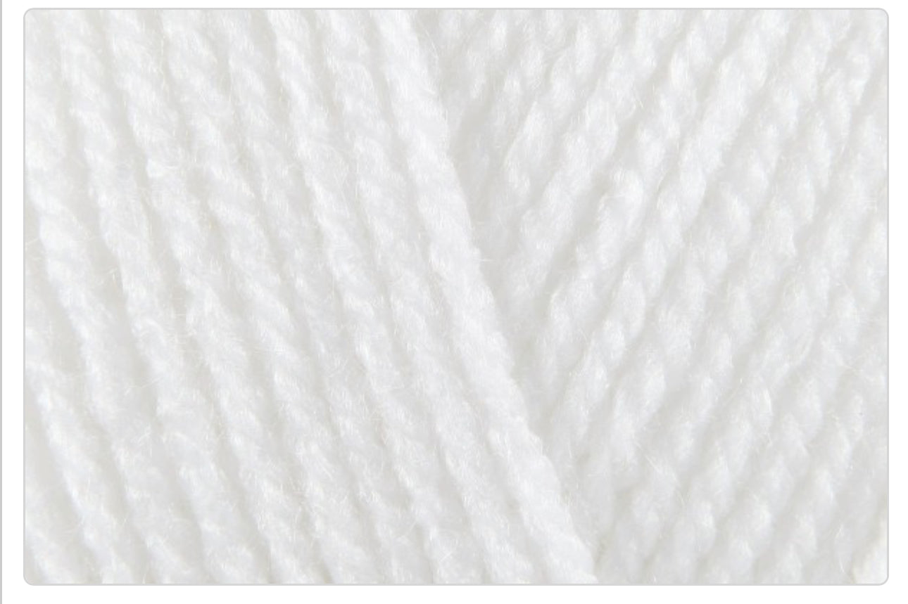 Stylecraft Special DK 100G