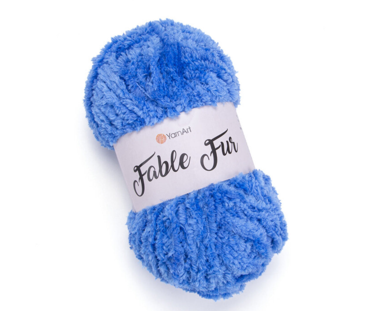 Fable Fur 100G