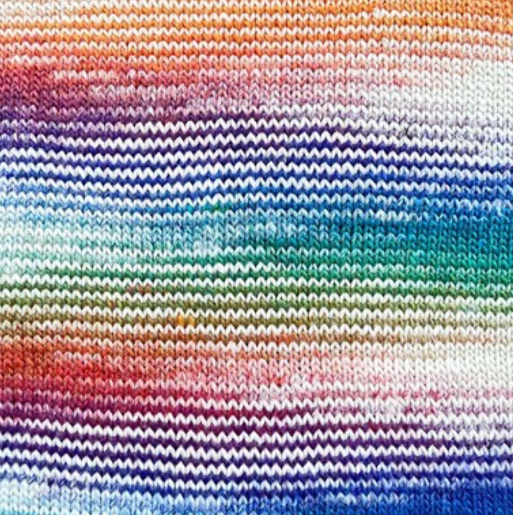 Knit me Crochet Me DK 100G Stylecraft