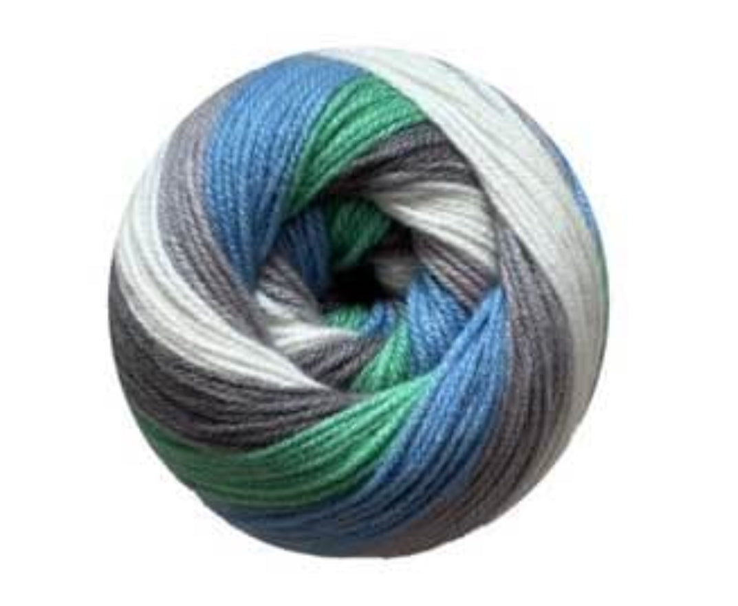 Northern Lights DK 150G