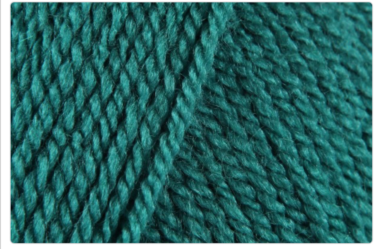 Stylecraft Special DK 100G