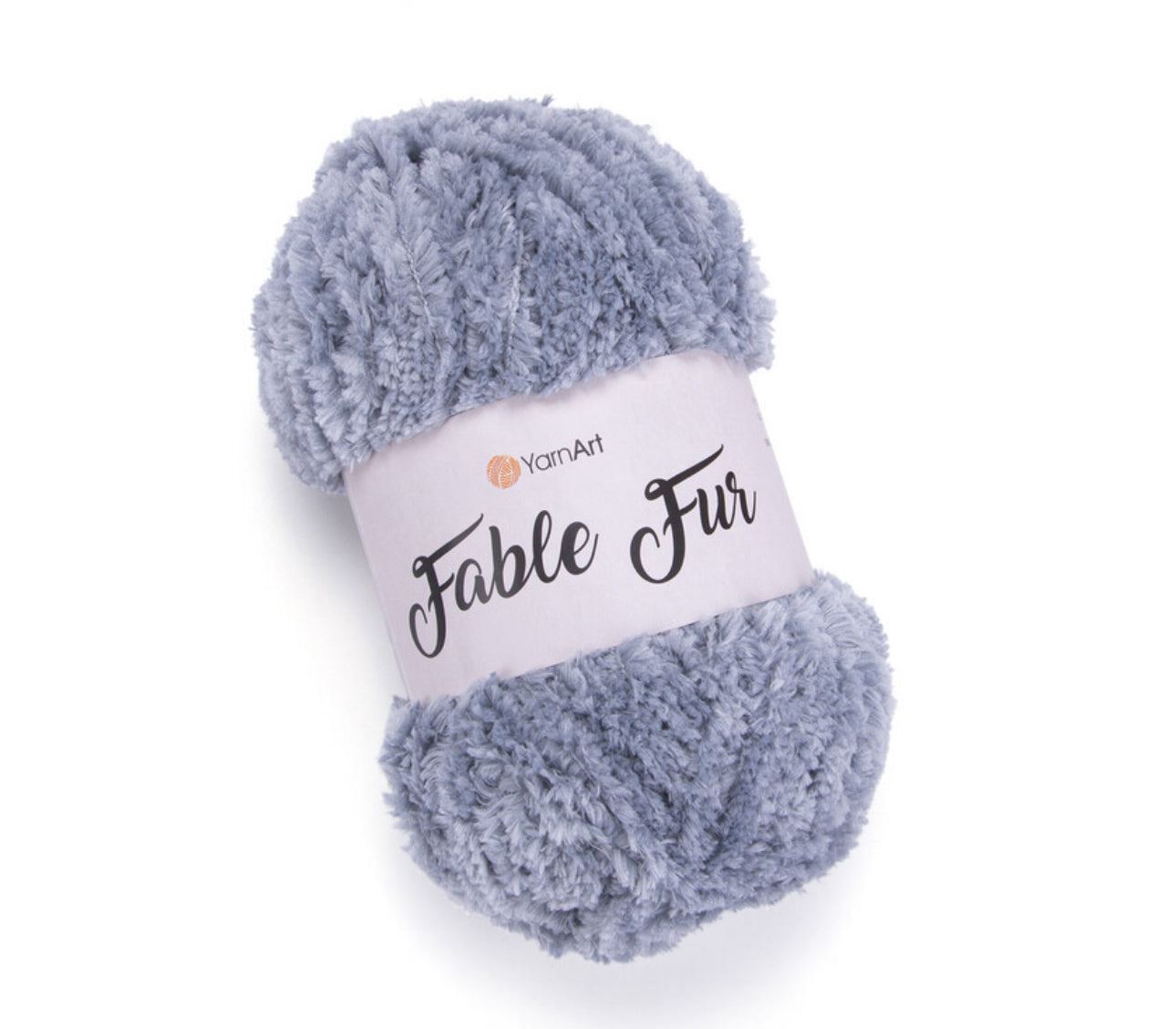 Fable Fur 100G