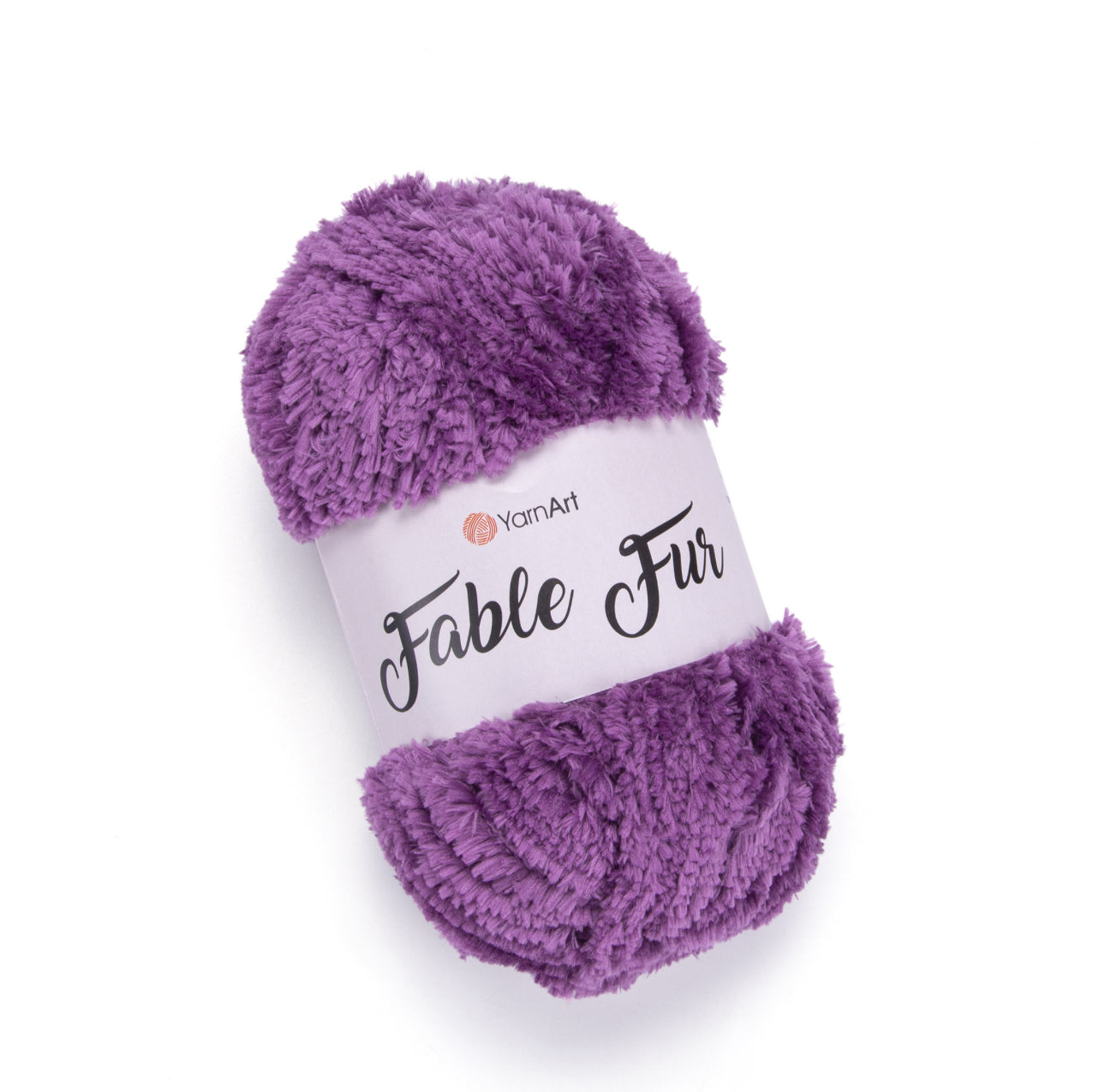 Fable Fur 100G