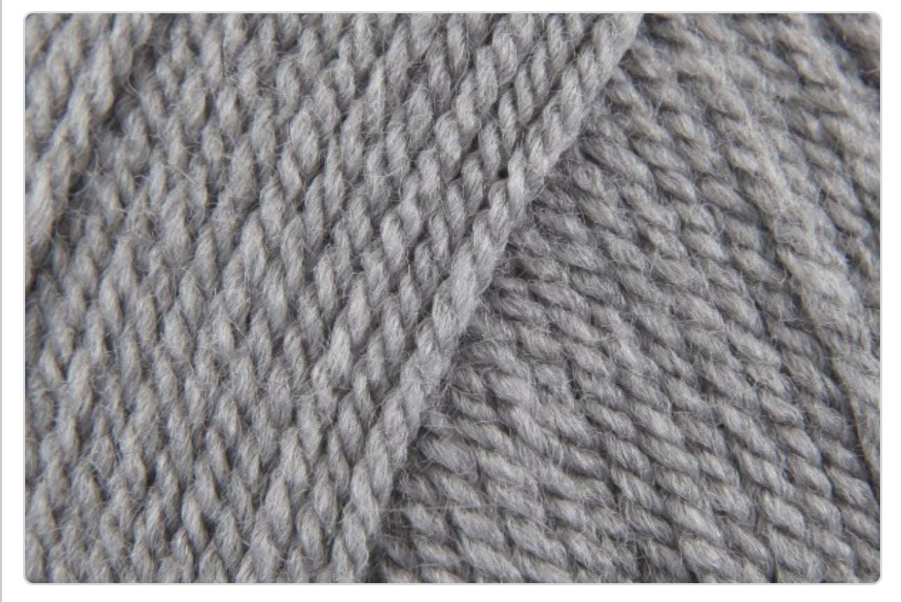 Stylecraft Special DK 100G
