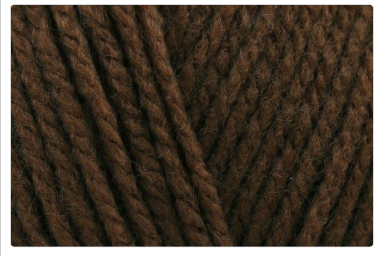 Stylecraft Special DK 100G