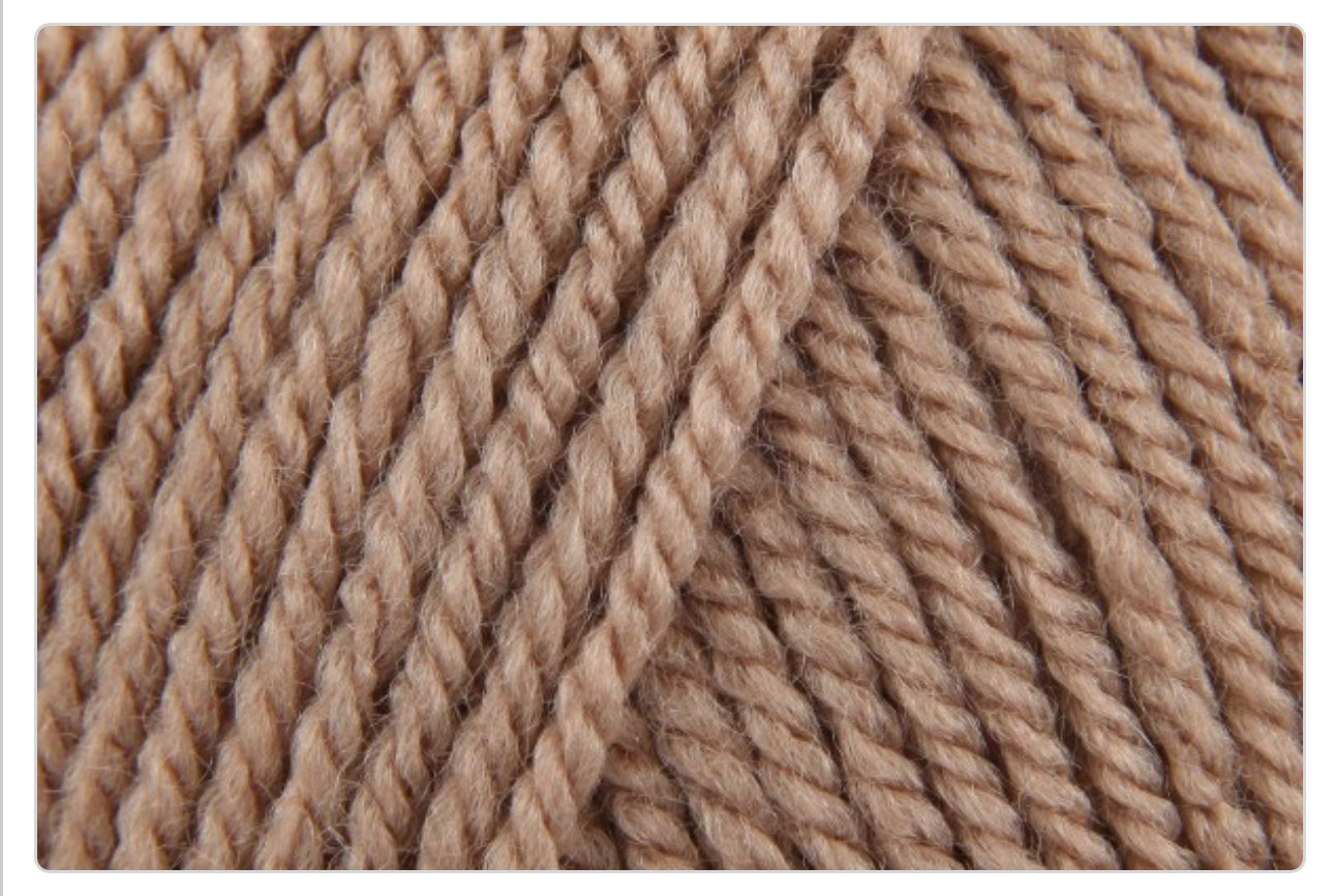 Stylecraft Special DK 100G