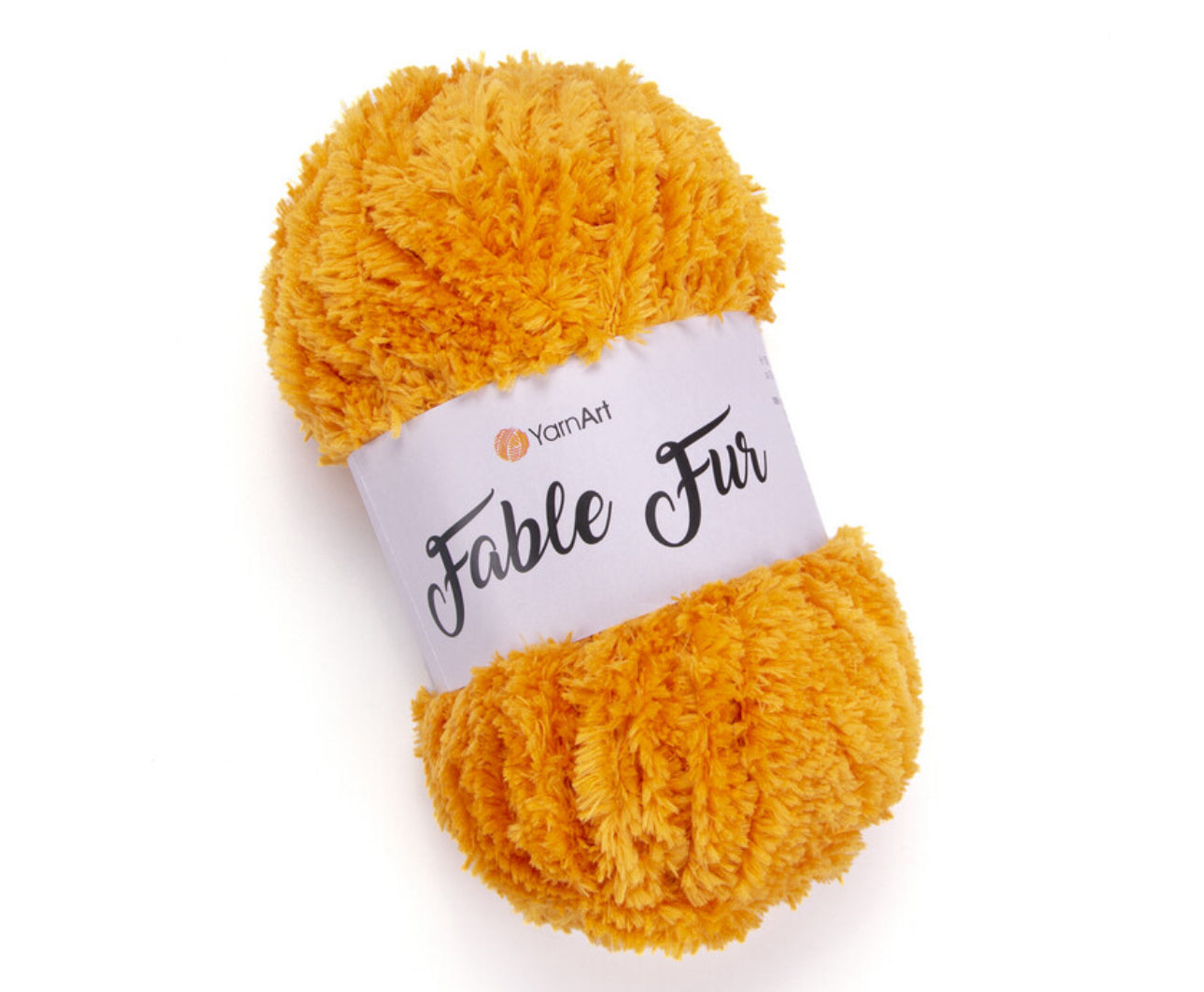 Fable Fur 100G