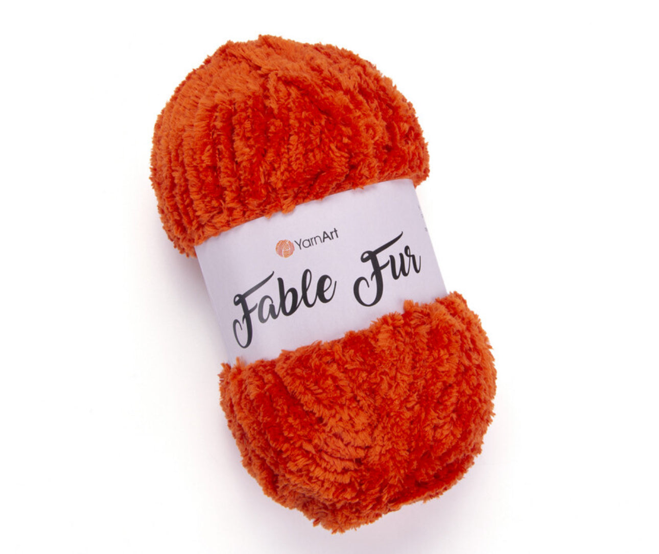 Fable Fur 100G