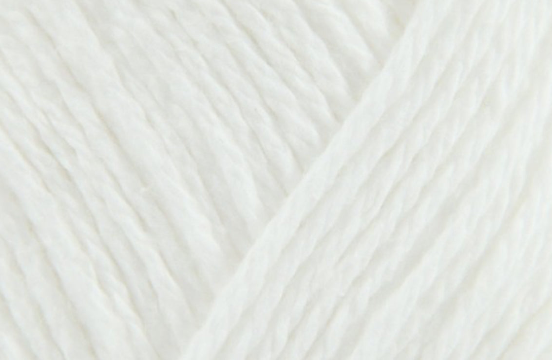Lily sugar and cream 400G cotton cones