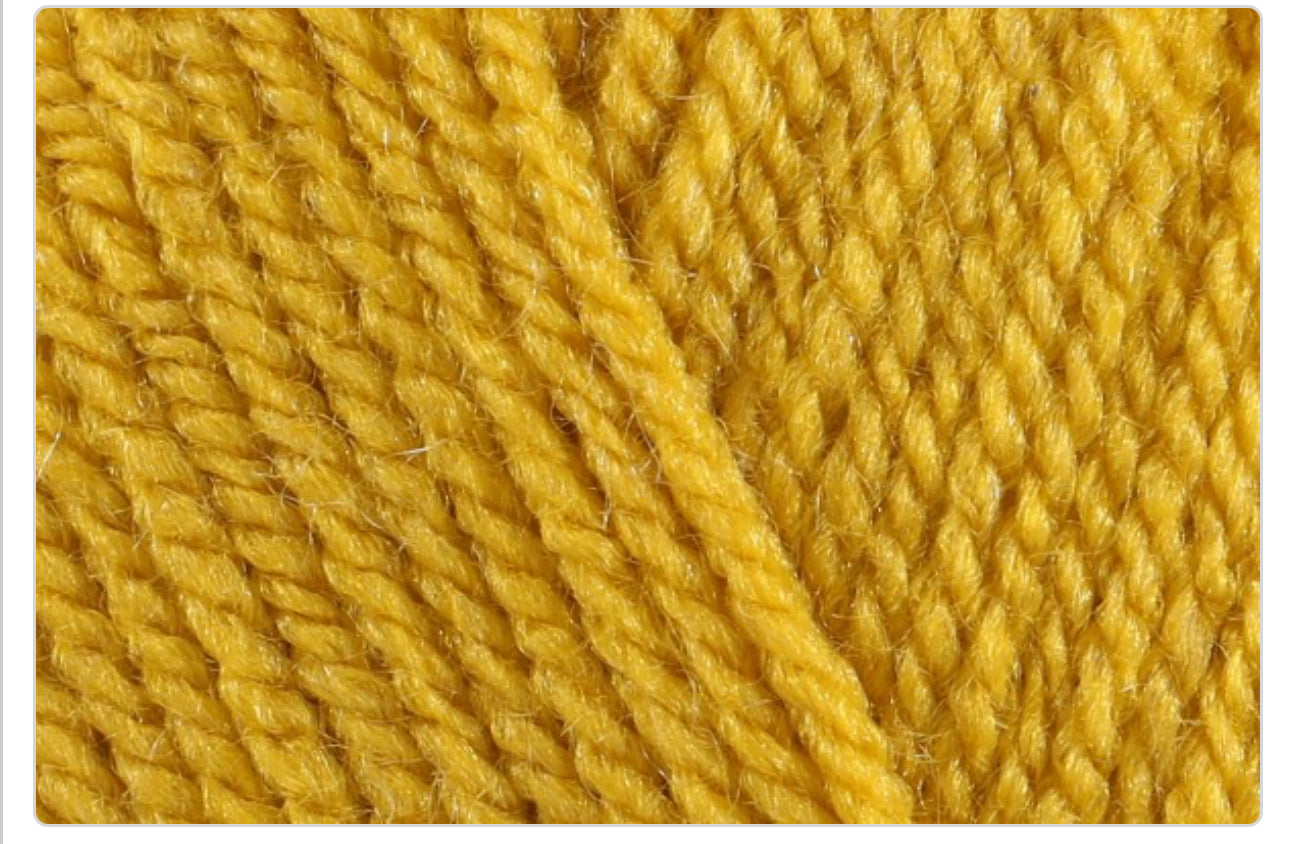 Stylecraft Special DK 100G