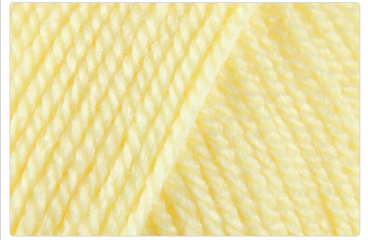 Stylecraft Special DK 100G