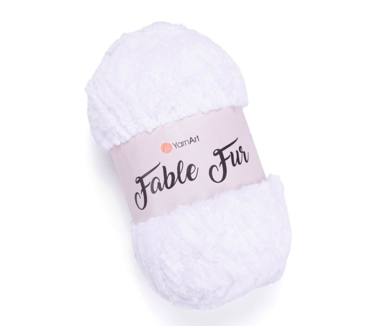 Fable Fur 100G