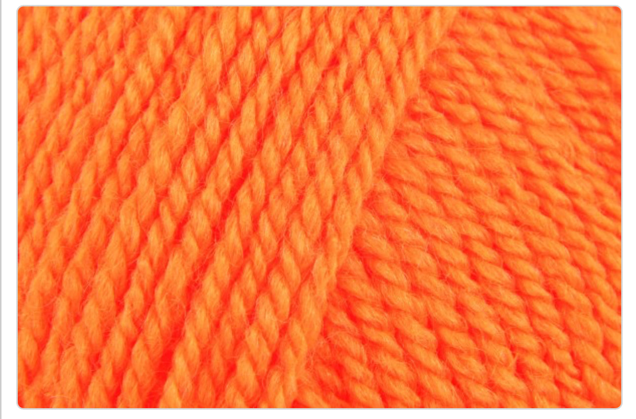 Stylecraft Special DK 100G