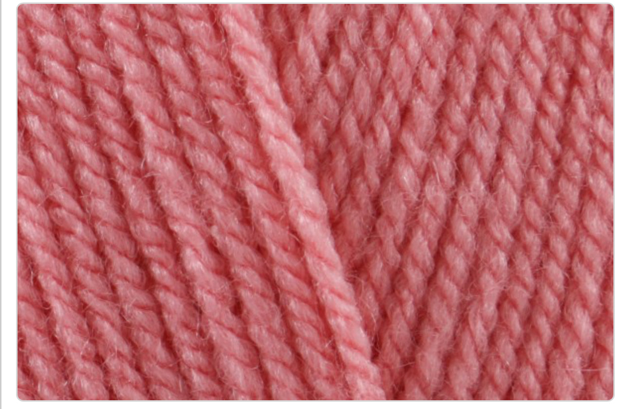 Stylecraft Special DK 100G